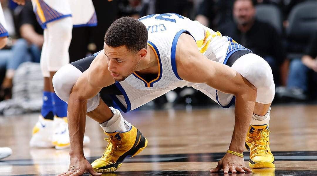 The 9 Best Sports Photographers in Austin Peerspace