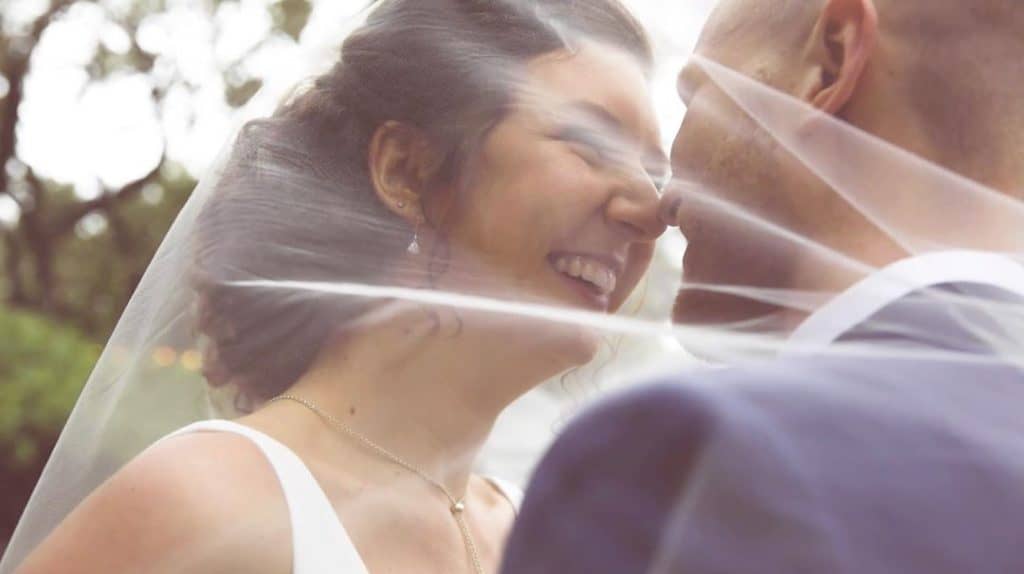 The 11 Best Wedding Videographers in Austin, TX | Peerspace