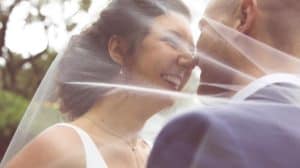 The 11 Best Wedding Videographers in Austin, TX | Peerspace