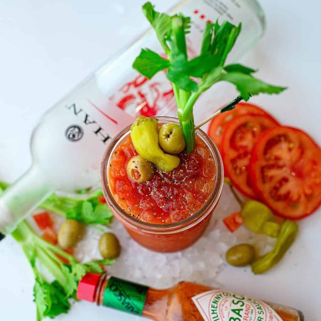 The 5 Best Bakersfield Food Photographers | Peerspace
