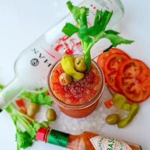 The 5 Best Bakersfield Food Photographers | Peerspace