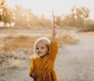 The 7 Best Portrait Photographers in Bakersfield, CA | Peerspace