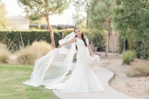 The 8 Best Wedding Photographers in Bakersfield, CA | Peerspace