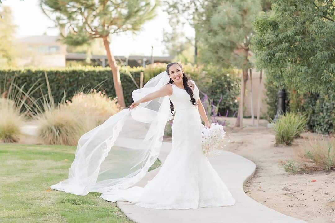 best bakersfield wedding photographers