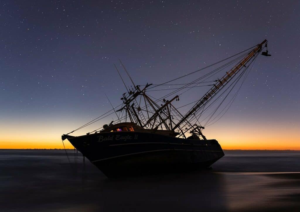 The 10 Best Editorial Photographers in Baltimore | Peerspace
