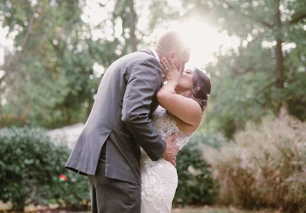 The 8 Best Elopement Photographers in Baltimore | Peerspace