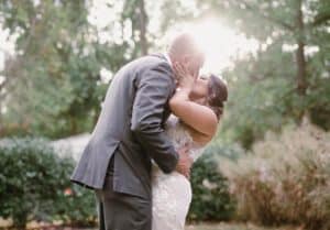 The 8 Best Elopement Photographers in Baltimore | Peerspace