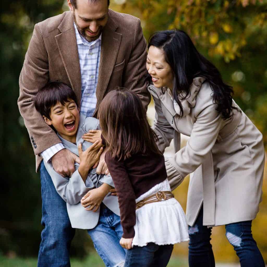 The 11 Best Family Photographers in Baltimore | Peerspace