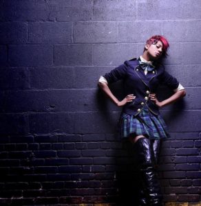 The 10 Best Baltimore Fashion Photographers | Peerspace
