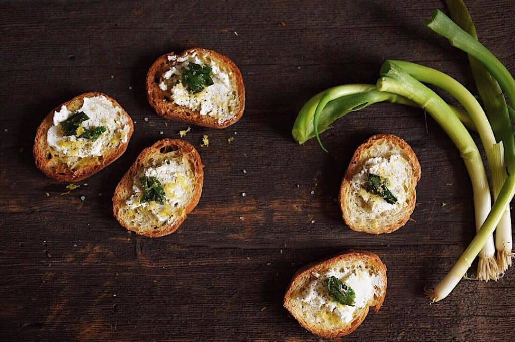 The 5 Best Food Photographers in Baltimore | Peerspace