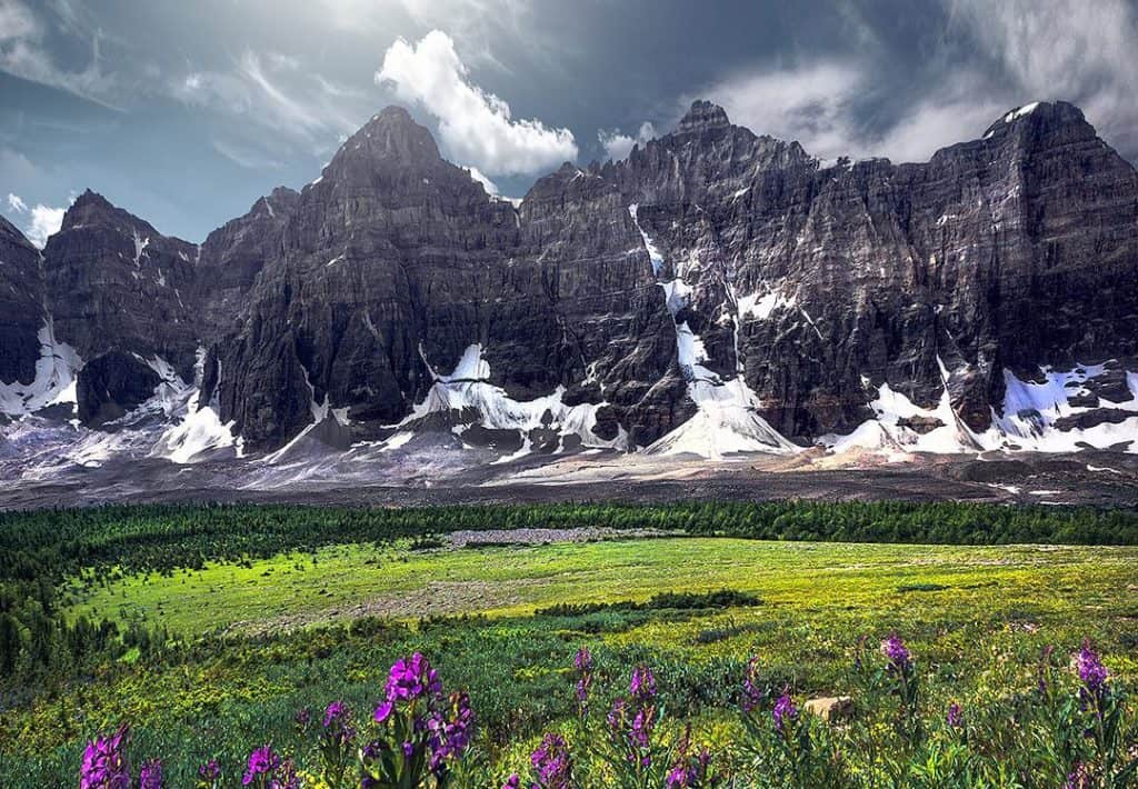 The 6 Best Landscape Photographers in Baltimore (2025) | Peerspace