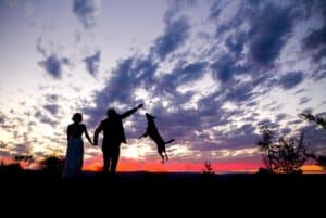 The 8 Best Wedding Videographers in Baltimore | Peerspace