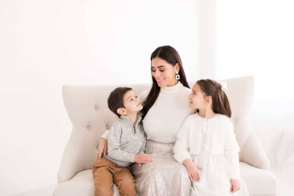 The 10 Best Family Photographers in Boise | Peerspace