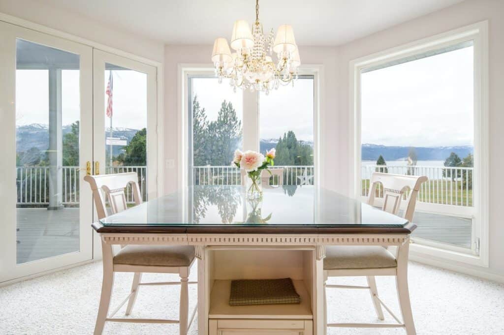 The 9 Best Real Estate Photographers in Boise | Peerspace