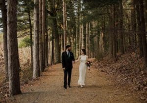 The 8 Best Elopement Photographers in Boston | Peerspace