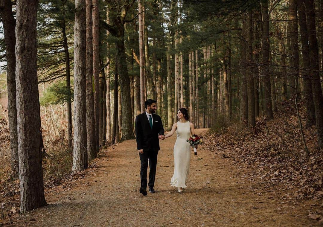 best boston elopement photographers