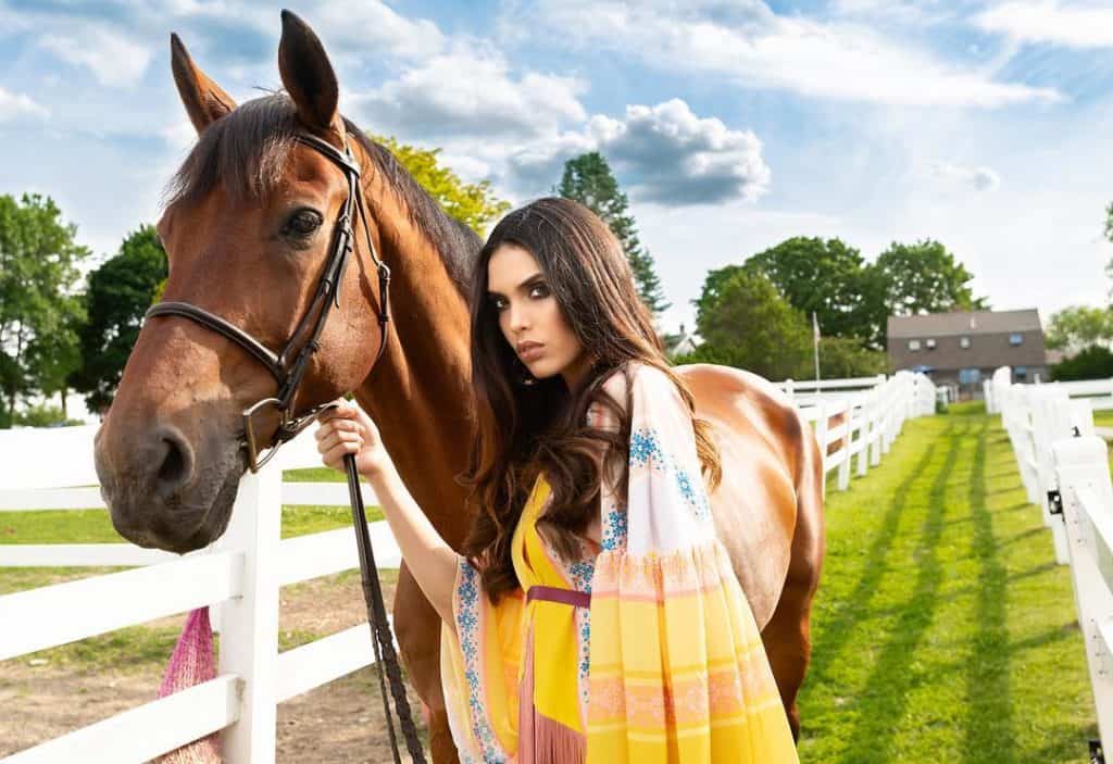 The 9 Best Fashion Photographers in Boston | Peerspace