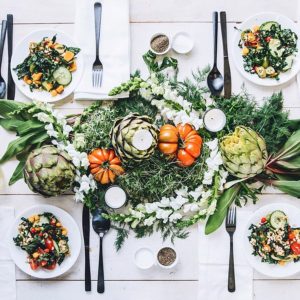 The 9 Best Boston Food Photographers | Peerspace