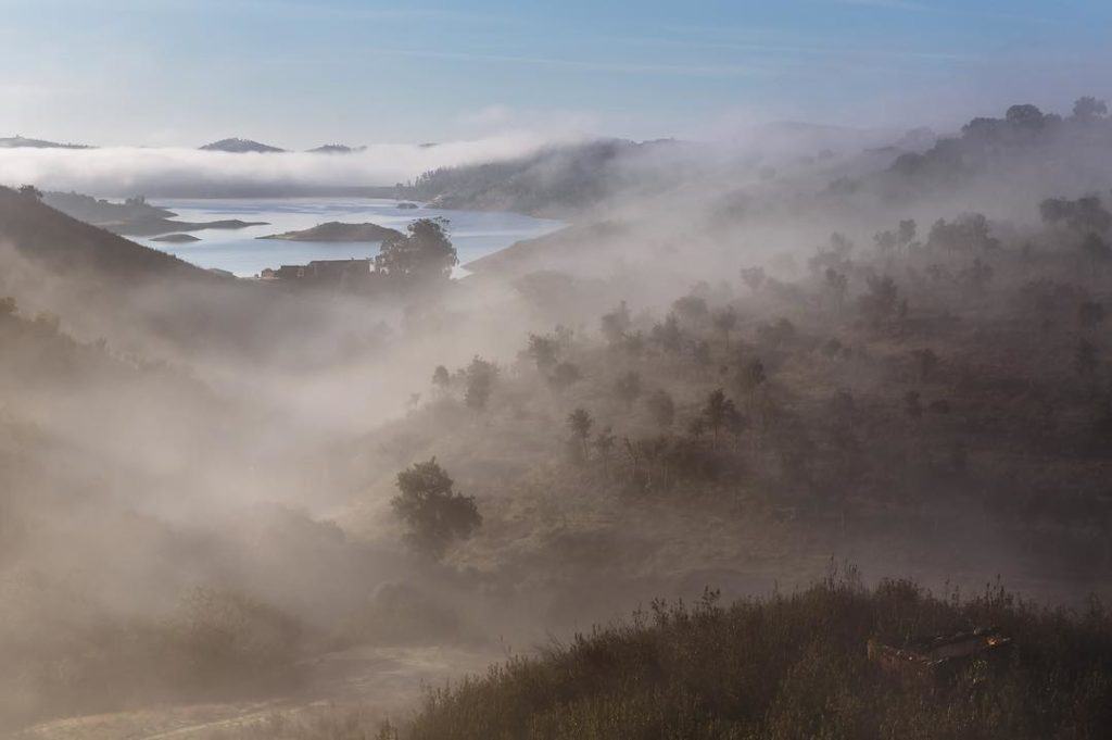 The 8 Best Landscape Photographers in Boston | Peerspace