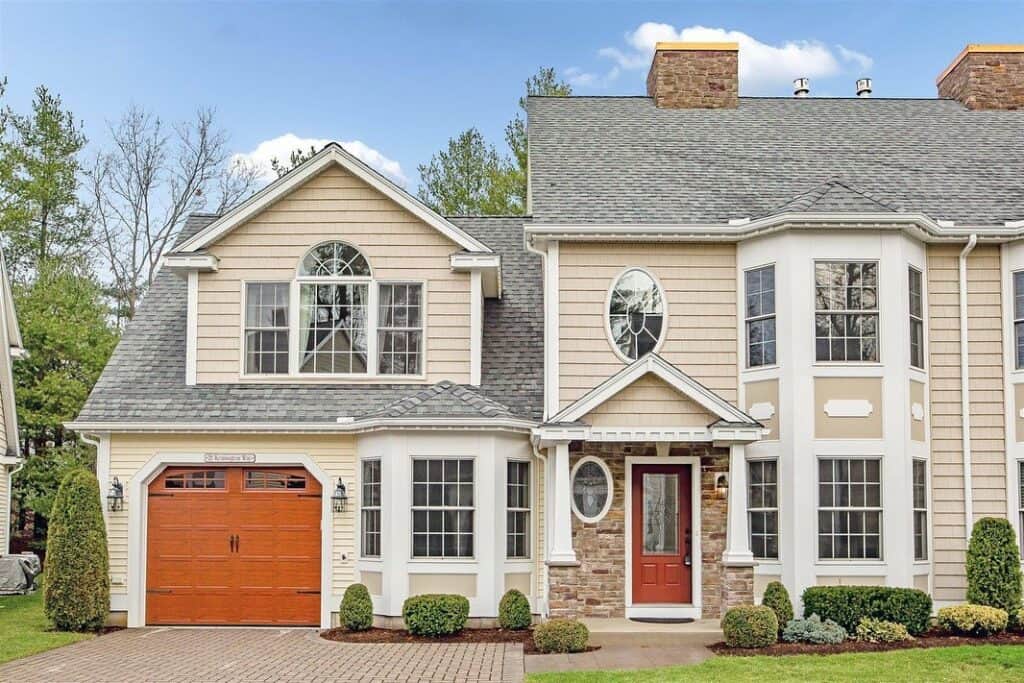 The 9 Best Real Estate Photographers in Boston | Peerspace