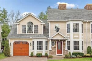 The 9 Best Real Estate Photographers in Boston | Peerspace