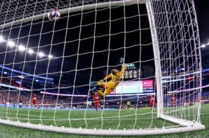 The 9 Best Sports Photographers in Boston | Peerspace