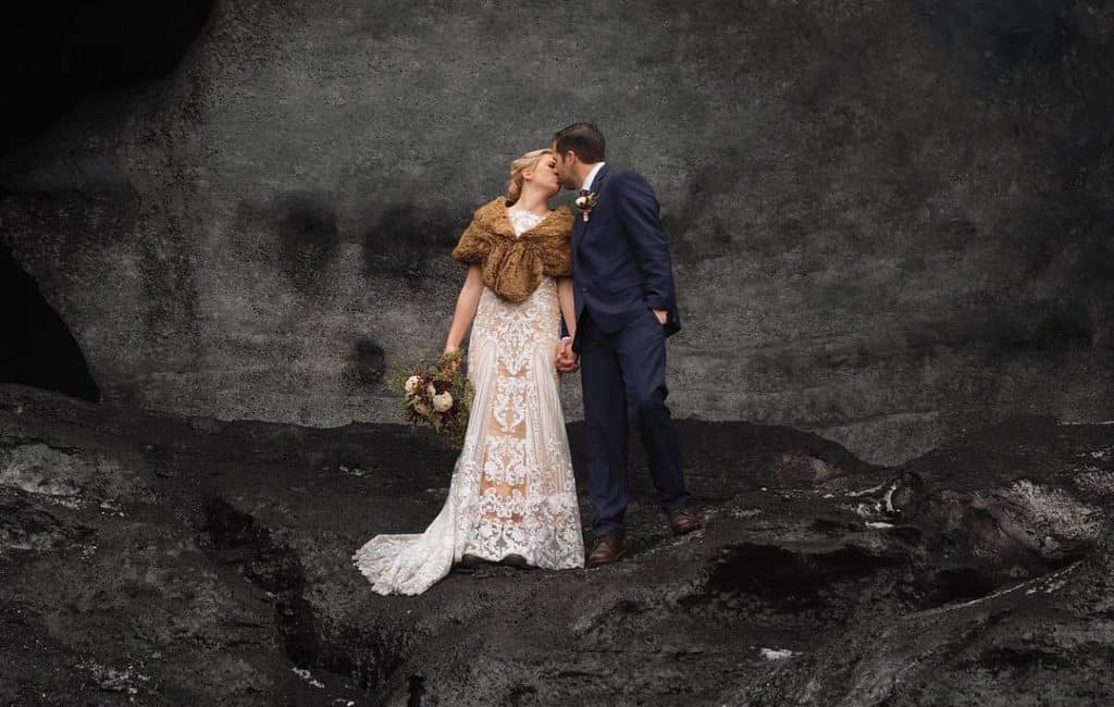 The 9 Best Wedding Videographers in Boston | Peerspace