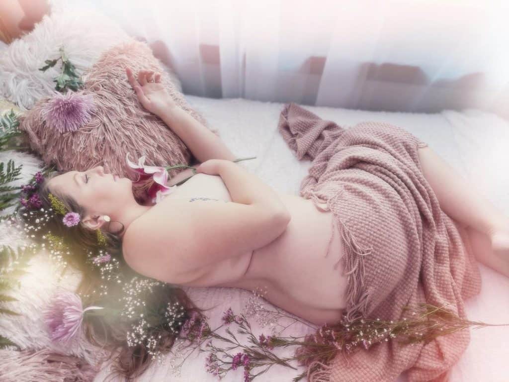 The 7 Best Boudoir Photographers in Colorado Springs (2025) | Peerspace
