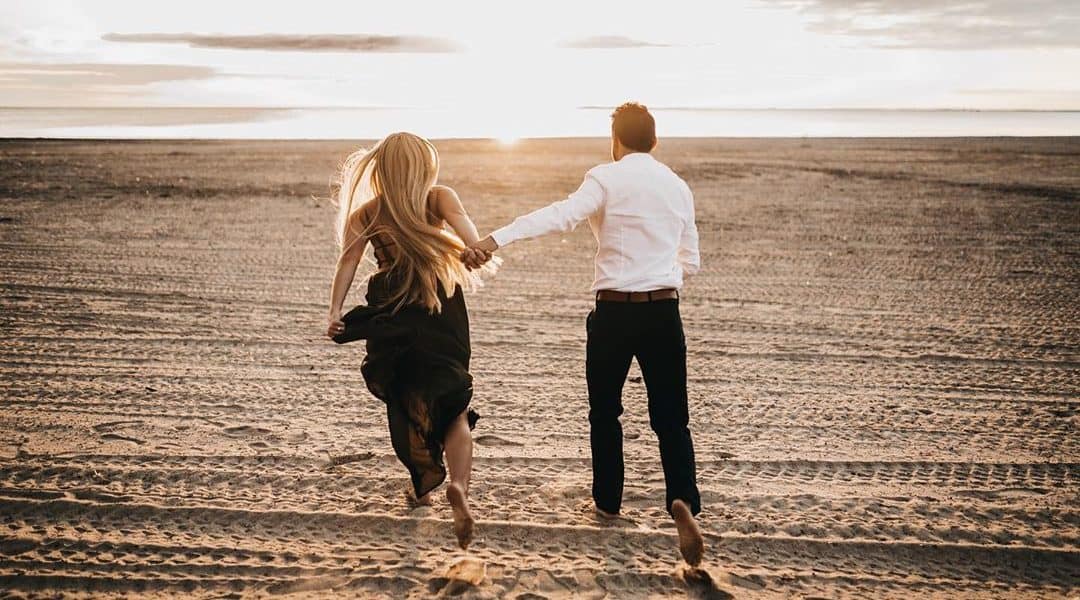 best buffalo engagement photographers