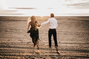 The 9 Best Engagement Photographers in Buffalo | Peerspace