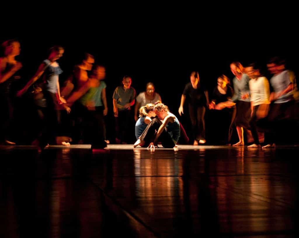 The 6 Best Event Photographers in Buffalo | Peerspace