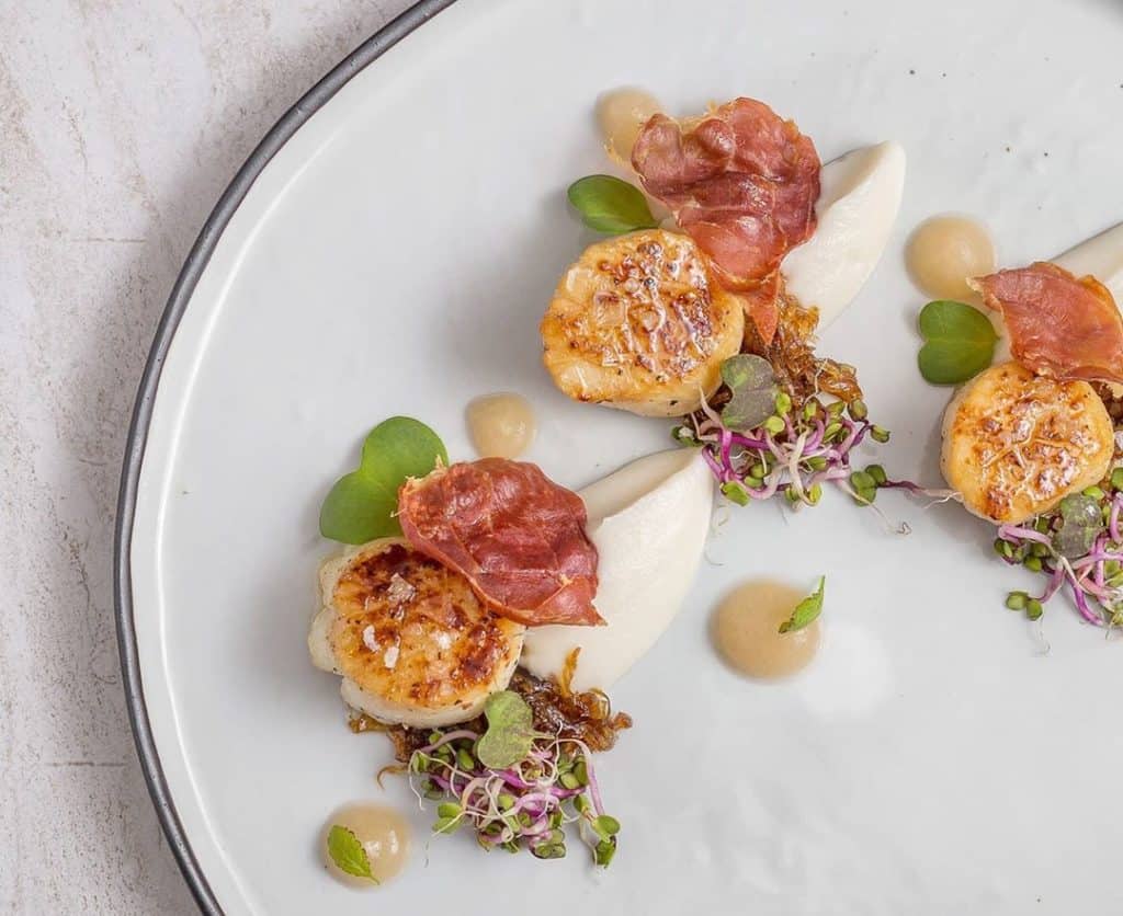 The 7 Best Food Photographers in Buffalo | Peerspace