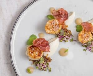 The 7 Best Food Photographers in Buffalo | Peerspace