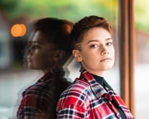 The 7 Best Portrait Photographers in Buffalo | Peerspace