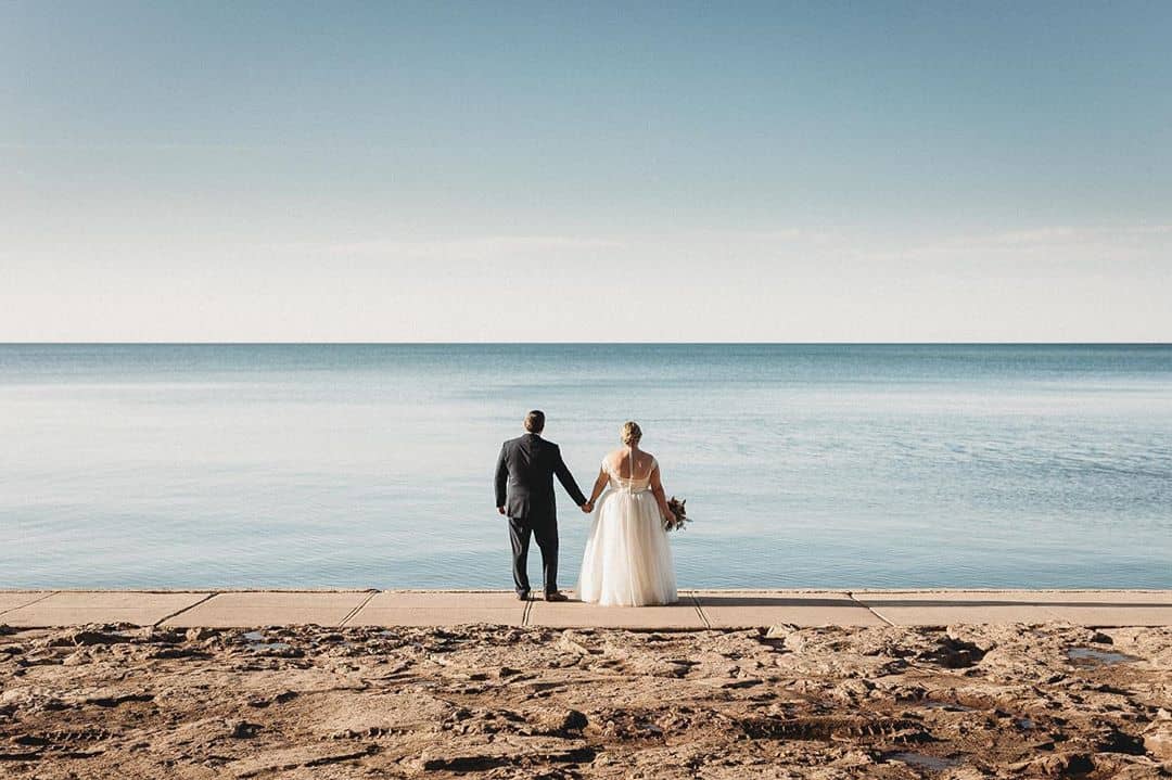 The 10 Best Wedding Photographers in Buffalo, NY | Peerspace