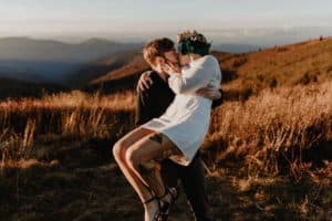 The 8 Best Elopement Photographers in Charlotte | Peerspace