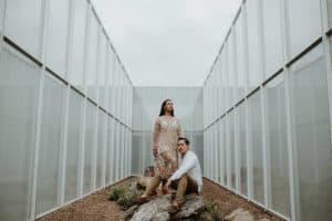 The 9 Best Engagement Photographers in Charlotte | Peerspace