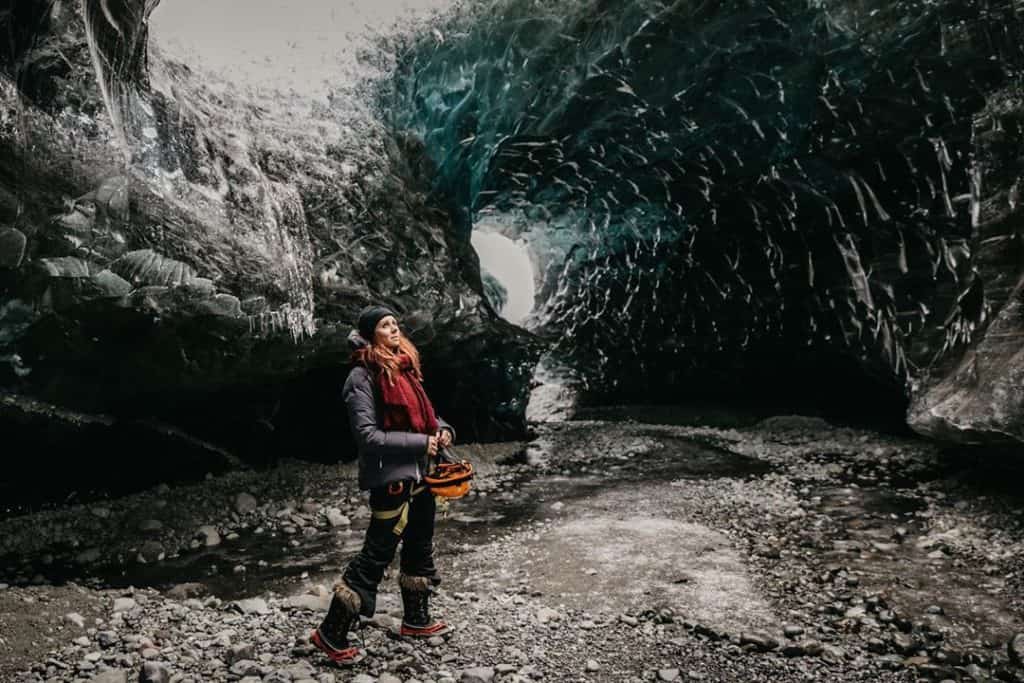 The 7 Best Fine Art Photographers in Charlotte | Peerspace