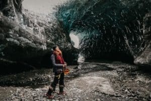 The 7 Best Fine Art Photographers in Charlotte | Peerspace