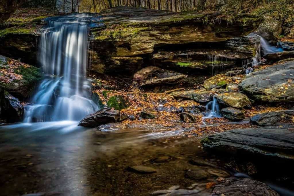The 5 Best Landscape Photographers in Charlotte | Peerspace