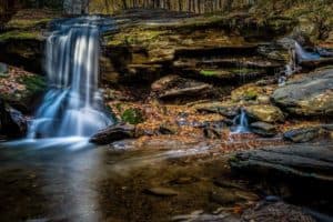 The 5 Best Landscape Photographers in Charlotte | Peerspace
