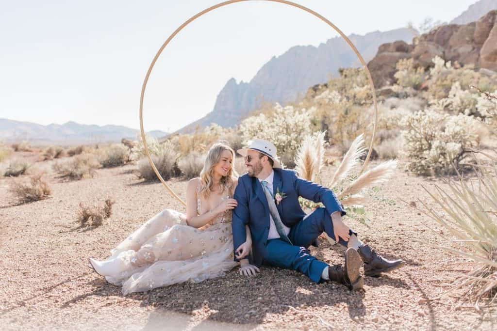 The 9 Best Elopement Photographers in Chicago | Peerspace