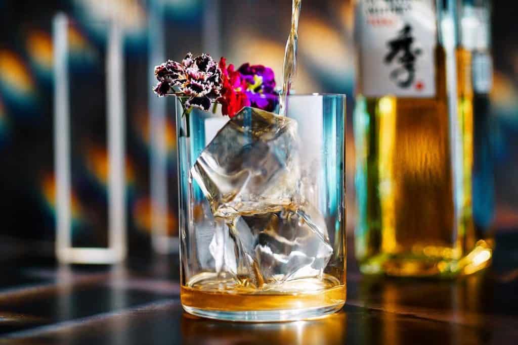 The 14 Best Chicago Food Photographers | Peerspace