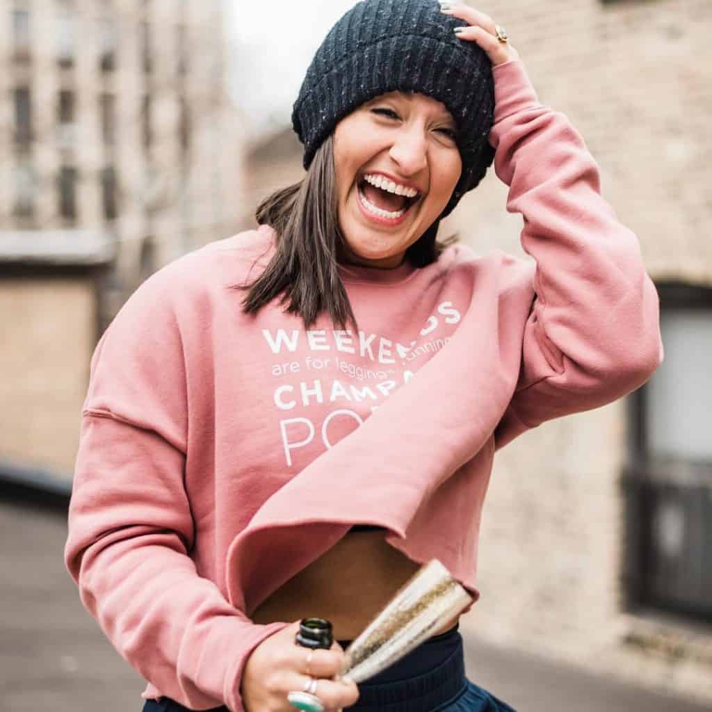 The 11 Best Lifestyle Photographers in Chicago | Peerspace