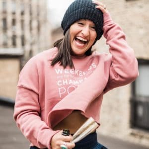 The 11 Best Lifestyle Photographers in Chicago | Peerspace