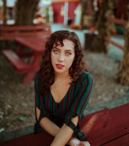 The 13 Best Chicago Portrait Photographers | Peerspace