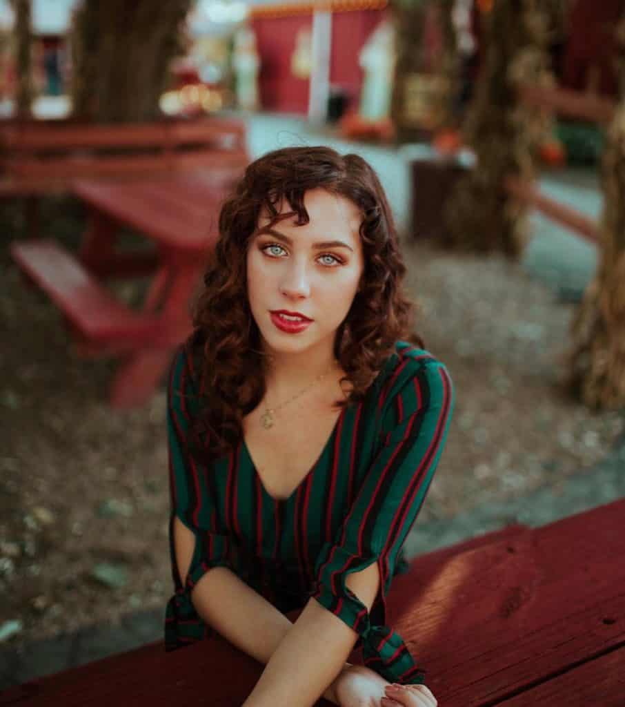 The 13 Best Chicago Portrait Photographers | Peerspace