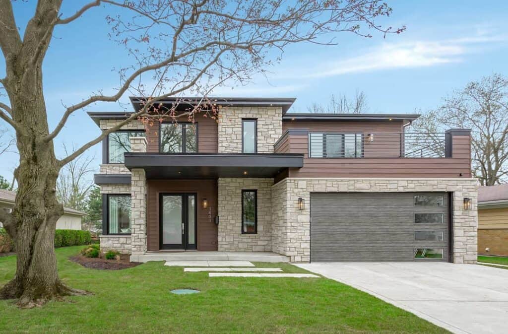 The 9 Best Real Estate Photographers in Chicago | Peerspace
