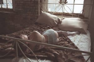 The 7 Best Boudoir Photographers in Cincinnati (2025) | Peerspace