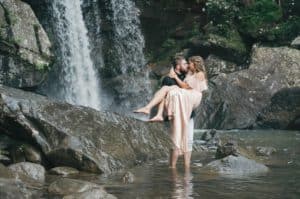 The 9 Best Engagement Photographers in Cincinnati | Peerspace
